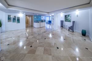 1000 Parkview Dr, Hallandale Beach, FL 33009, Sold 02/10/23