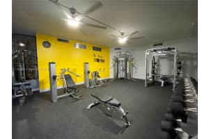 1000 Parkview Dr, Hallandale Beach, FL 33009, Sold 02/10/23