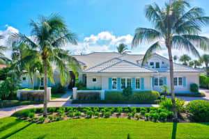 3005 SE Dune Dr, Stuart, FL 34996, Sold 04/03/23