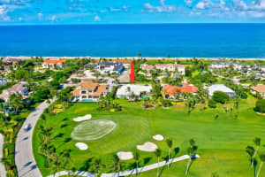 3005 SE Dune Dr, Stuart, FL 34996, Sold 04/03/23