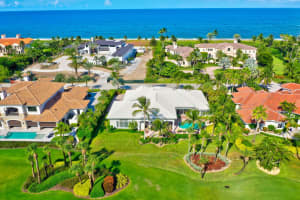 3005 SE Dune Dr, Stuart, FL 34996, Sold 04/03/23