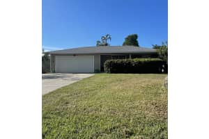 6149 SE Poinciana Ln, Hobe Sound, FL 33455, Sold 10/07/22
