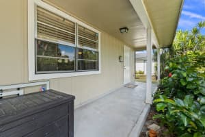 6149 SE Poinciana Ln, Hobe Sound, FL 33455, Sold 10/07/22