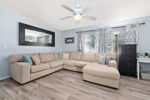 6149 SE Poinciana Ln, Hobe Sound, FL 33455, Sold 10/07/22