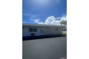 2733 Ponce De Leon Blvd, Delray Beach, FL 33445, Sold 09/30/22