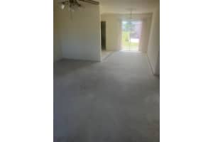 2733 Ponce De Leon Blvd, Delray Beach, FL 33445, Sold 09/30/22