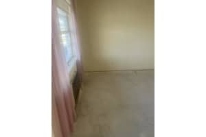 2733 Ponce De Leon Blvd, Delray Beach, FL 33445, Sold 09/30/22