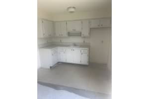 2733 Ponce De Leon Blvd, Delray Beach, FL 33445, Sold 09/30/22