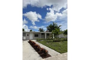 3751 Florida Blvd, Palm Beach Gardens, FL 33410, Sold 09/30/22