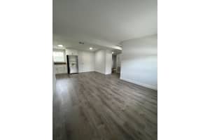 3751 Florida Blvd, Palm Beach Gardens, FL 33410, Sold 09/30/22