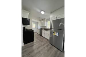 3751 Florida Blvd, Palm Beach Gardens, FL 33410, Sold 09/30/22