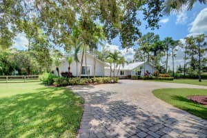 14431 Paddock Dr, Wellington, FL 33414, Sold 10/06/22