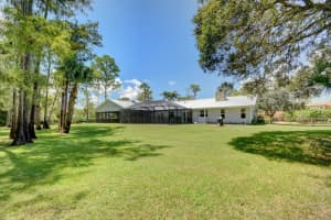 14431 Paddock Dr, Wellington, FL 33414, Sold 10/06/22
