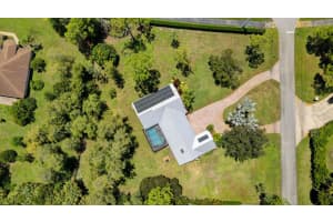 14431 Paddock Dr, Wellington, FL 33414, Sold 10/06/22