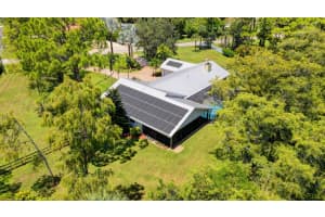 14431 Paddock Dr, Wellington, FL 33414, Sold 10/06/22
