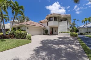 13804 Rivoli Dr, Palm Beach Gardens, FL 33410, Sold 12/12/22