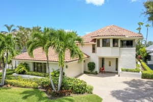 13804 Rivoli Dr, Palm Beach Gardens, FL 33410, Sold 12/12/22