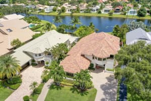 13804 Rivoli Dr, Palm Beach Gardens, FL 33410, Sold 12/12/22