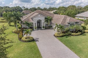 9519 Laurelwood Ct, Fort Pierce, FL 34951, Sold 09/30/22