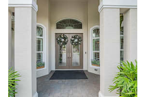 9519 Laurelwood Ct, Fort Pierce, FL 34951, Sold 09/30/22