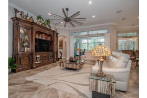 9519 Laurelwood Ct, Fort Pierce, FL 34951, Sold 09/30/22