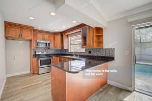 394 SW 35th Ave, Deerfield Beach, FL 33442, Sold 10/27/22