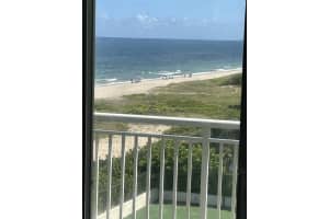 1770 S Ocean Blvd APT 603, Pompano Beach, FL 33062, Sold 09/23/22