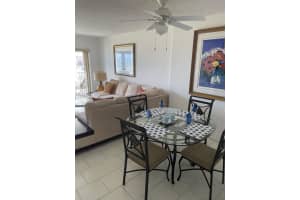 1770 S Ocean Blvd APT 603, Pompano Beach, FL 33062, Sold 09/23/22