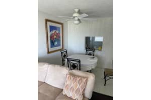 1770 S Ocean Blvd APT 603, Pompano Beach, FL 33062, Sold 09/23/22