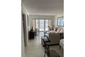 1770 S Ocean Blvd APT 603, Pompano Beach, FL 33062, Sold 09/23/22