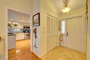 6404 SE Brandywine Ct, Stuart, FL 34997, Sold 10/14/22