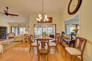 6404 SE Brandywine Ct, Stuart, FL 34997, Sold 10/14/22
