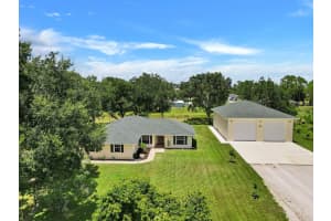 15703 97th Road N, West Palm Beach, Fl 33412, West Palm Beach