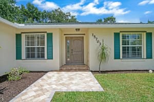 15703 97th Road, West Palm Beach, FL 33412 - MLS#R10826473