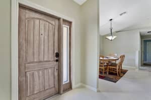 15703 97th Road, West Palm Beach, FL 33412 - MLS#R10826473