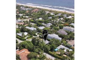 1202 Seaspray Ave, Delray Beach, FL 33483, Sold 10/07/22