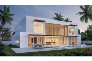 1202 Seaspray Ave, Delray Beach, FL 33483, Sold 10/07/22