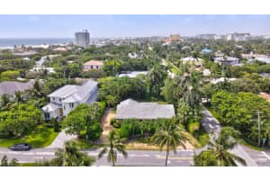 1202 Seaspray Ave, Delray Beach, FL 33483, Sold 10/07/22