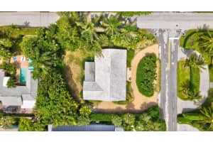 1202 Seaspray Ave, Delray Beach, FL 33483, Sold 10/07/22