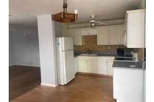 810 Lake Shore Dr, Lake Park, FL 33403, Sold 10/12/22