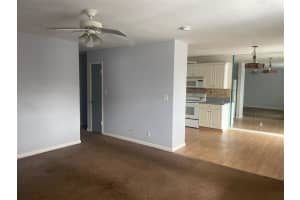 810 Lake Shore Dr, Lake Park, FL 33403, Sold 10/12/22