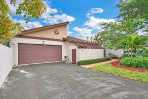 6534 Contempo Ln, Boca Raton, FL 33433, Sold 09/30/22