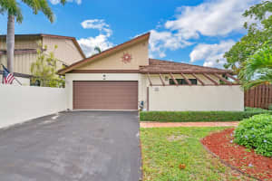 6534 Contempo Ln, Boca Raton, FL 33433, Sold 09/30/22