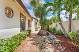 6534 Contempo Ln, Boca Raton, FL 33433, Sold 09/30/22