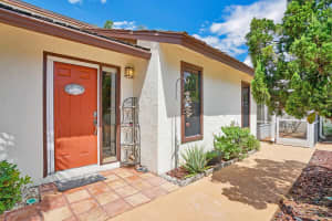 6534 Contempo Ln, Boca Raton, FL 33433, Sold 09/30/22