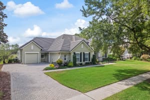 32604 View Haven Ln, Sorrento, FL 32776, Sold 09/19/22