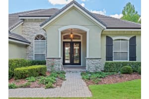 32604 View Haven Ln, Sorrento, FL 32776, Sold 09/19/22