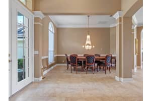 32604 View Haven Ln, Sorrento, FL 32776, Sold 09/19/22