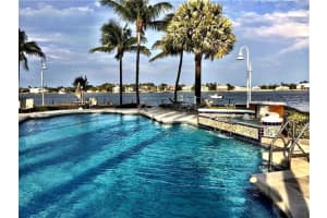 111 Yacht Club Way APT 205, Hypoluxo, FL 33462, Sold 09/06/22