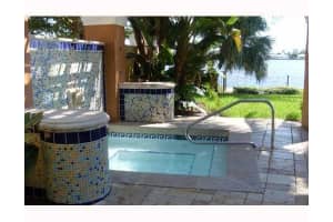 111 Yacht Club Way APT 205, Hypoluxo, FL 33462, Sold 09/06/22